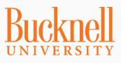 Bucknell University - Global Education - Bucknell University